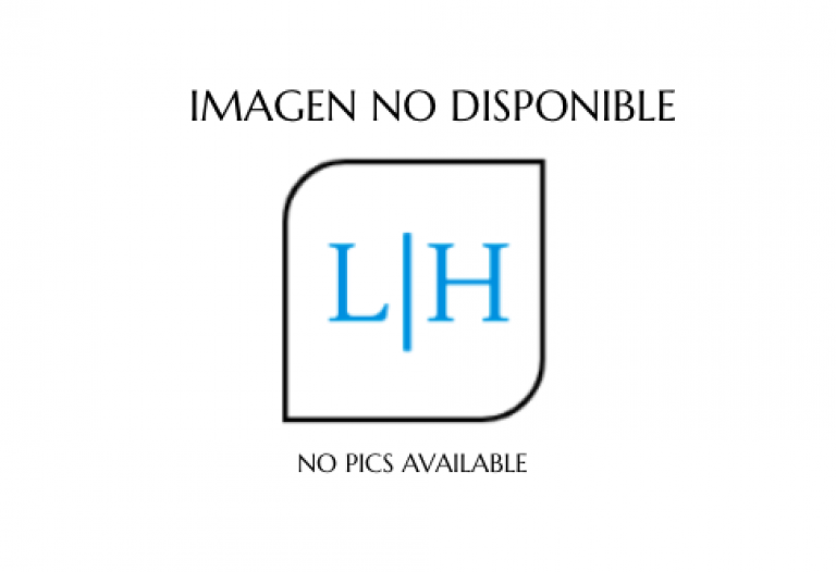 Piso de 2 habitaciones en Rios Rosas