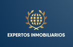 expertos inmobiliarios